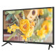 Телевизор Telefunken TF-LED32S11T2