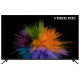 Телевизор HIBERG 50Y UHD