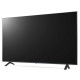 Телевизор LG 65UR78006LK.ARUB