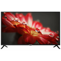 Телевизор BAFF 24Y HD-R