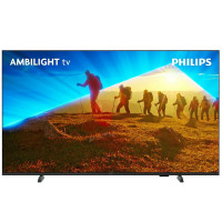 Телевизор Philips 55PUS8149 60 черный
