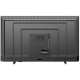Телевизор Philips 55PUS8149 60 черный