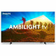 Телевизор Philips 55PUS8149 60 черный