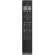 Телевизор Philips 55PUS8149 60 черный