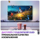Телевизор Haier 65 OLED S9 ULTRA