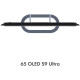 Телевизор Haier 65 OLED S9 ULTRA