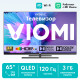 Телевизор Viomi YMD65C