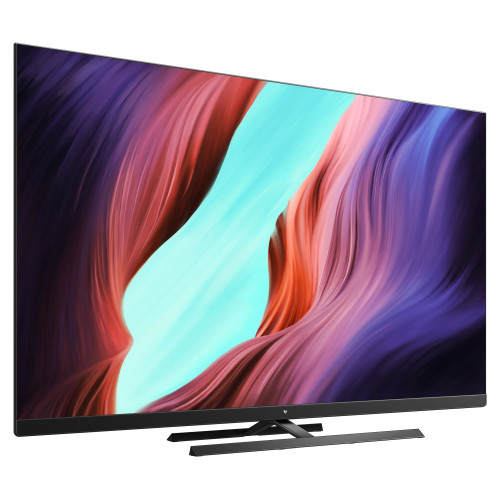 Телевизор Viomi YMD65C