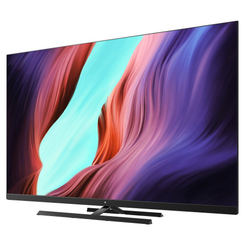 Телевизор Viomi YMD65C