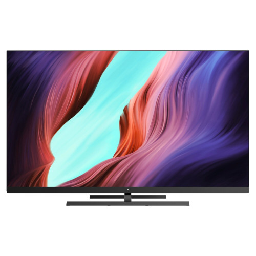 Телевизор Viomi YMD65C