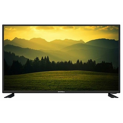 Телевизор Supra STV-LC24T560FL