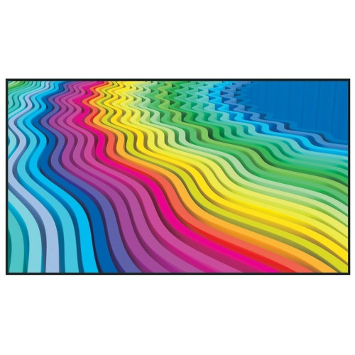 Телевизор Panasonic TH-65EQ1W