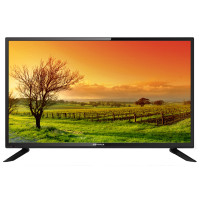 Телевизор Supra STV-LC32LT0090W