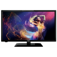Телевизор BBK 24LEM-1015/T2C