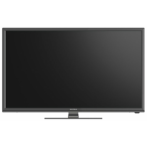 Телевизор Supra STV-LC32LT0040W