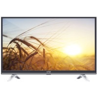 Телевизор ARTEL 43AF90G SMART чёрный