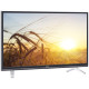 Телевизор ARTEL 43AF90G SMART чёрный