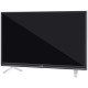 Телевизор ARTEL 43AF90G SMART чёрный