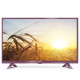 Телевизор ARTEL 43AF90G SMART чёрный