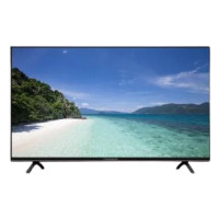 Телевизор THOMSON T43USM7020-UHD