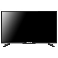 Телевизор ERISSON 32LEA28T2