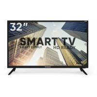 Телевизор SOUNDMAX SM-LED32M09SH