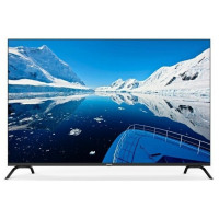 Телевизор RENOVA TLE-50USBM LED