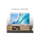 Телевизор HARPER 86U770TS