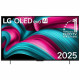 Телевизор LG OLED42C5RLA.ARUG