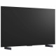 Телевизор LG OLED42C5RLA.ARUG