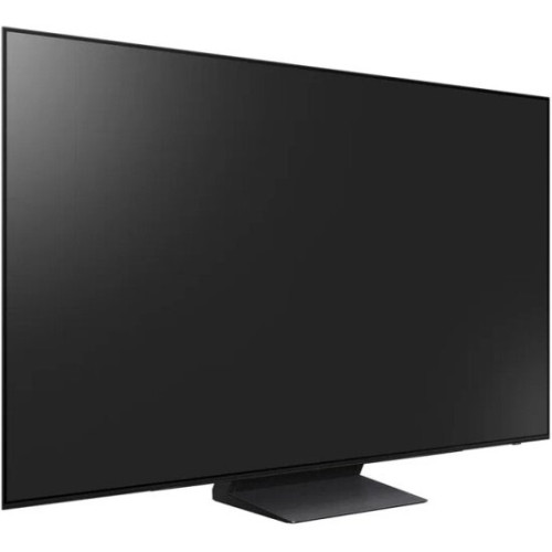 Телевизор SAMSUNG QE55S90FAUXRU