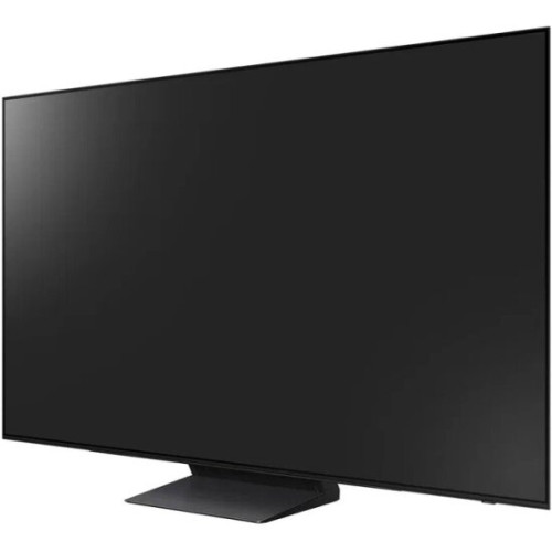 Телевизор SAMSUNG QE55S90FAUXRU
