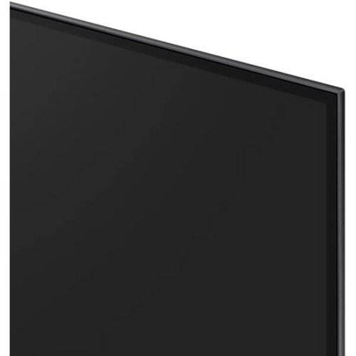 Телевизор SAMSUNG QE55S90FAUXRU