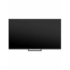 Телевизор Skyworth 75X87G QD-Mini LED черный