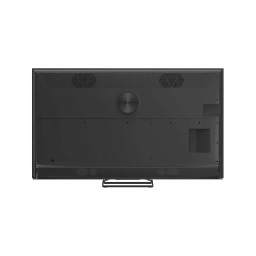 Телевизор Skyworth 75X87G QD-Mini LED черный