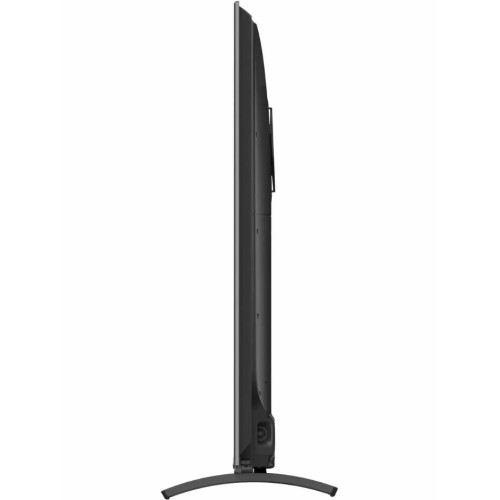 Телевизор Skyworth 75X87G QD-Mini LED черный