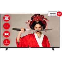 Телевизор AKAI TA55BU700