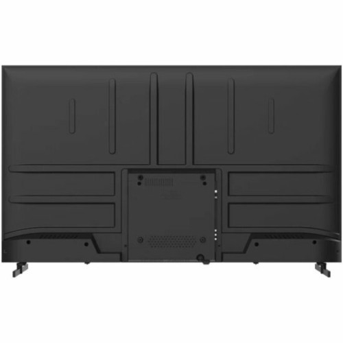 Телевизор AKAI TA55BU700