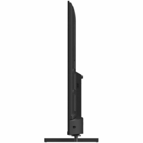 Телевизор AKAI TA55BU700