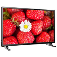 Телевизор Supra STV-LC42T440FL