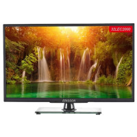 Телевизор ERISSON 32LЕС2000