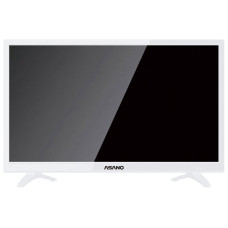 Телевизор Asano 24LH1011T TV