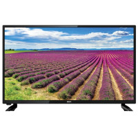 Телевизор BBK 32LEM-1078/T2C