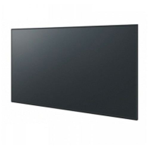 Телевизор Panasonic TH-75EQ1W