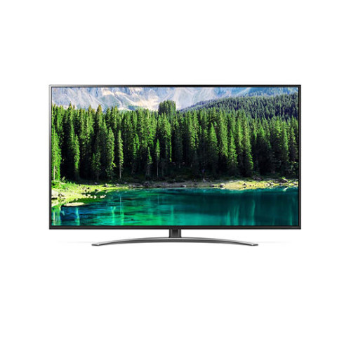 Телевизор LG 75SM8610PLA