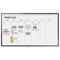 Телевизор Samsung WM65R