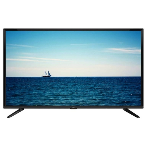 Телевизор TCL LED48D2710