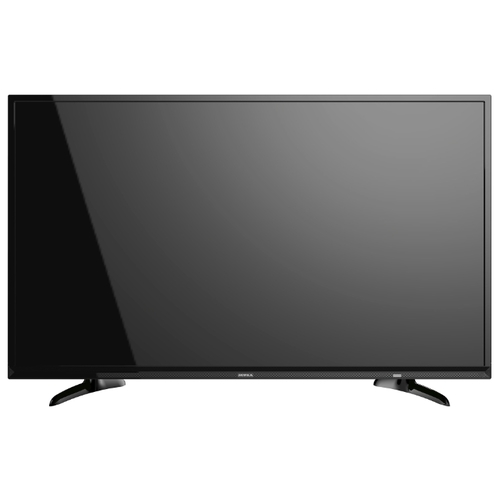 Телевизор Supra STV-LC32ST1000W Smart