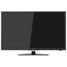 Телевизор Mystery MTV-2431LT2 белый