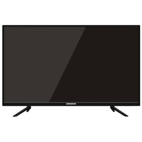 Телевизор ERISSON 43FLEA72T2